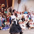Betlem de la Pigà
