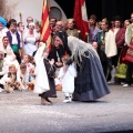 Betlem de la Pigà