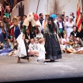 Betlem de la Pigà