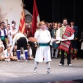 Betlem de la Pigà