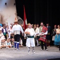 Betlem de la Pigà