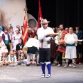 Betlem de la Pigà