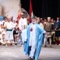 Betlem de la Pigà