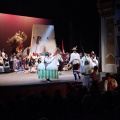 Betlem de la Pigà