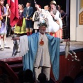 Betlem de la Pigà