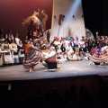 Betlem de la Pigà