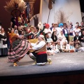 Betlem de la Pigà