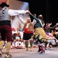 Betlem de la Pigà