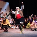 Betlem de la Pigà