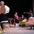 Betlem de la Pigà