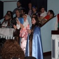 Betlem de la Pigà