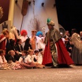 Betlem de la Pigà