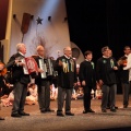 Betlem de la Pigà