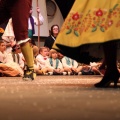 Betlem de la Pigà