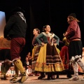 Betlem de la Pigà