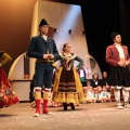 Betlem de la Pigà