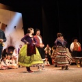 Betlem de la Pigà
