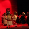 Betlem de la Pigà