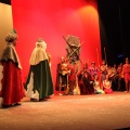 Betlem de la Pigà