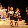 Betlem de la Pigà