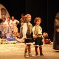 Betlem de la Pigà
