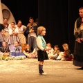 Betlem de la Pigà