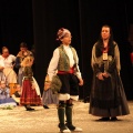 Betlem de la Pigà