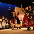 Betlem de la Pigà