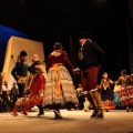 Betlem de la Pigà