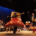 Betlem de la Pigà