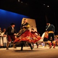 Betlem de la Pigà