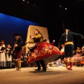 Betlem de la Pigà