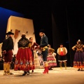 Betlem de la Pigà