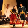 Betlem de la Pigà