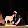 Betlem de la Pigà