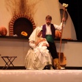 Betlem de la Pigà