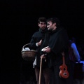 Betlem de la Pigà
