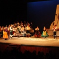 Betlem de la Pigà