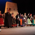 Betlem de la Pigà