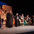 Betlem de la Pigà