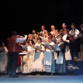 Betlem de la Pigà