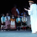 Betlem de la Pigà