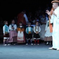 Betlem de la Pigà