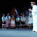 Betlem de la Pigà
