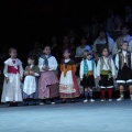 Betlem de la Pigà