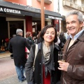 Divina Comedia
