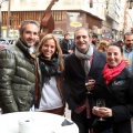 Divina Comedia
