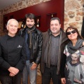 Divina Comedia