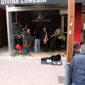 Divina Comedia