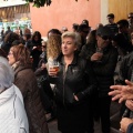 Divina Comedia